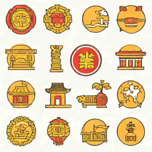 Ximb Year Of Establishment