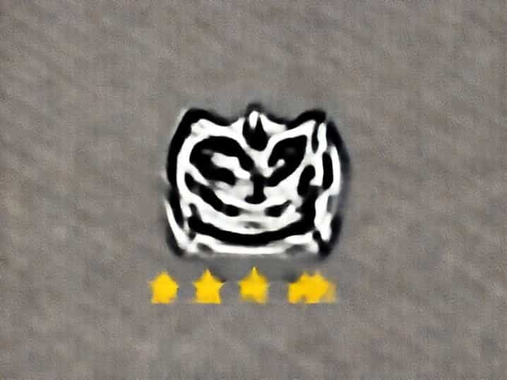 Xin Loong Trendy Reviews