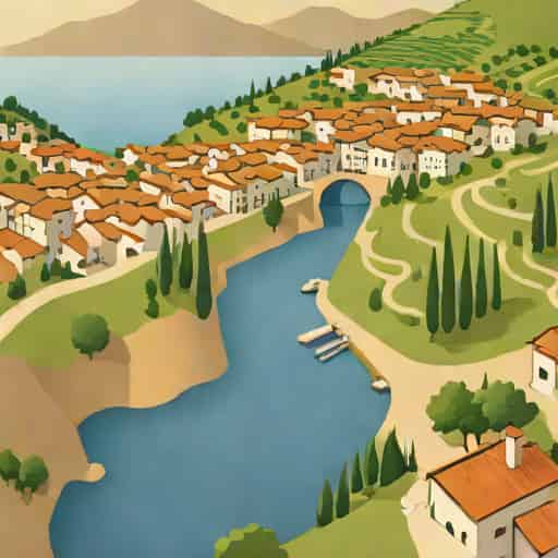 Xisto Ilimitado Douro 2019