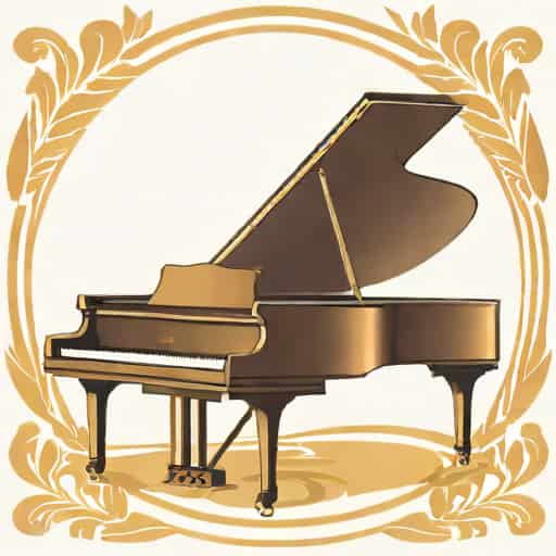 Xix Chopin Competition