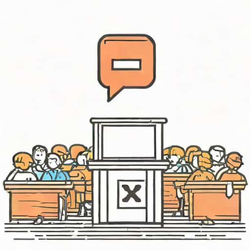Xkcd Voting Referendum