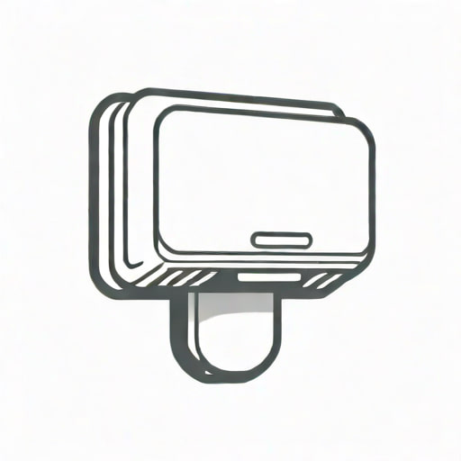 Xlerator Hand Dryer