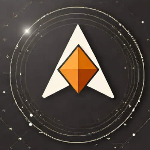 Xlm Stellar Price Prediction