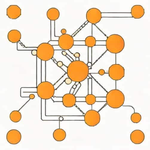 Xmp In Purine Synthesis