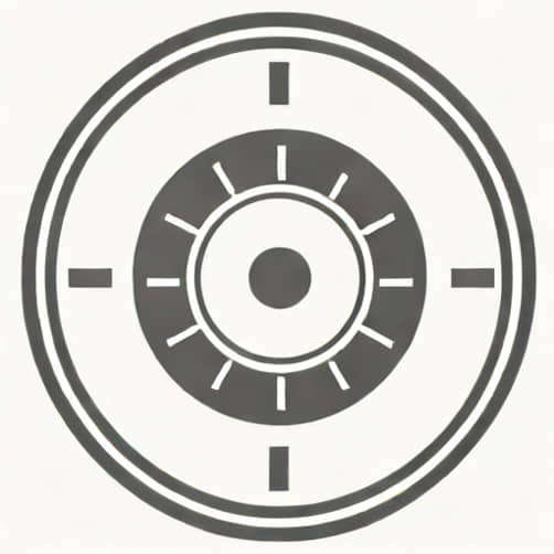 Xna Security Wait Times