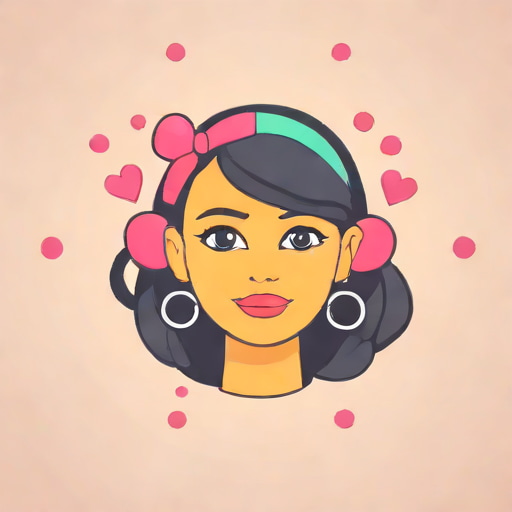Xochitl Galvez Chicle Video