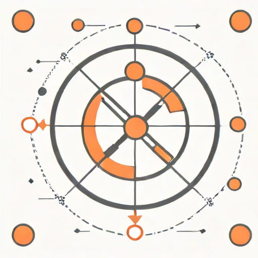 Xpath Is Used To Navigate Through