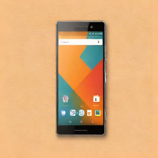 Xperia Stamina Mode