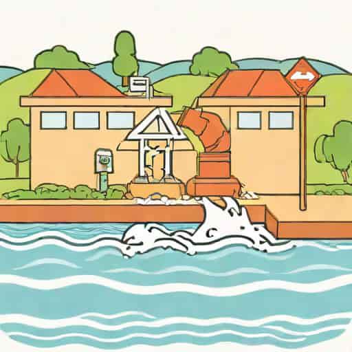 Xpert Flood Control