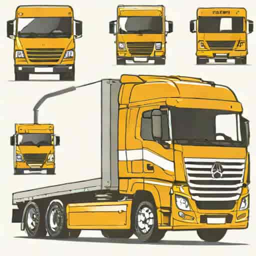 Xpress Haulage Ltd Reviews