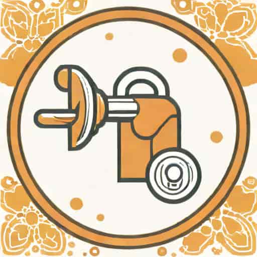 Xpress Local Locksmith