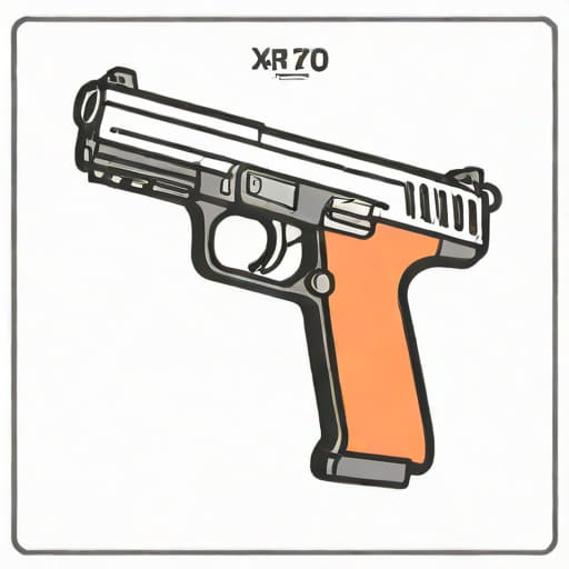 Xr70 Choke Position