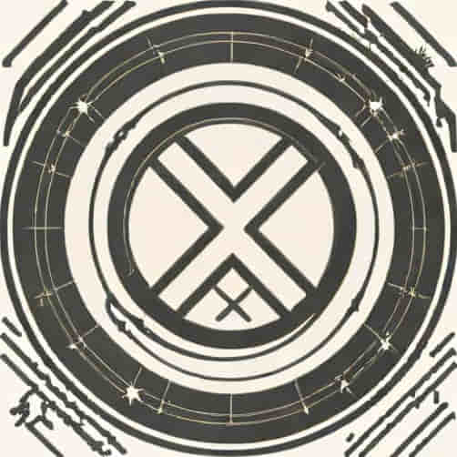 Xrp Price Drop Reasons
