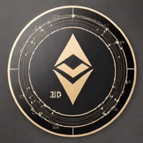 Xrp Price Prediction 2030
