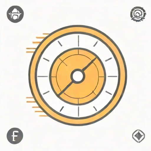 Xsoar Extract Indicators Builtin