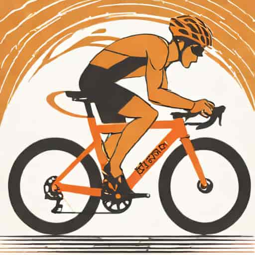 Xterra Sprint Triathlon