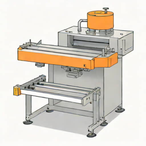 Xtool S1 Automatic Conveyor Feeder