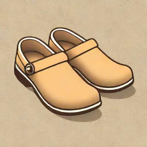 Xtratuf Women'S Legacy Clog