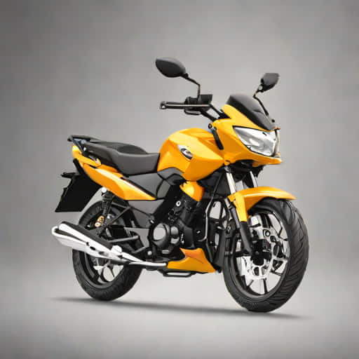Xtreme 125r On Road Price Surat