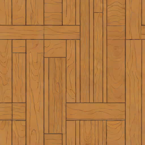 Xtreme Hardwood Floors