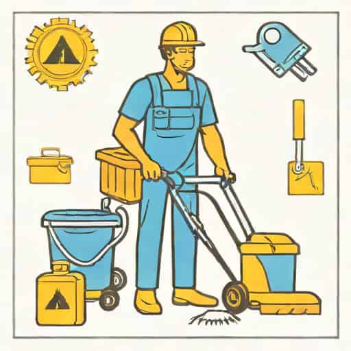Xtreme Janitorial Services