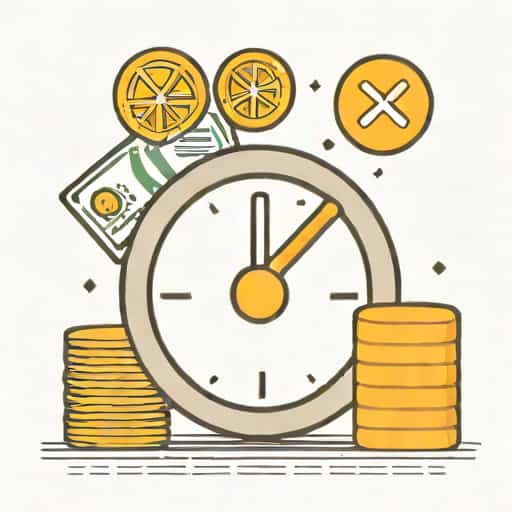 Xxdate Income Limit