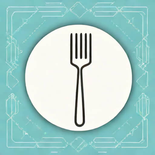 Xxl Blues Fork Tiktok