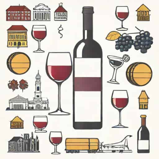 Xxl Wine Philadelphia