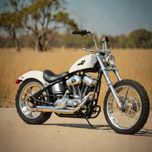 Xxwd5000 Dixie Chopper Price