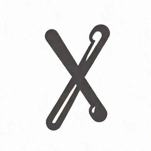 Xy Chromosome Decreasing