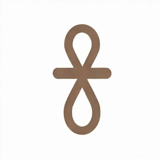 Xy Chromosome Male Or Female
