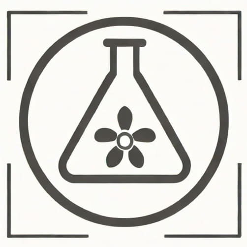 Xylenes Ethyl Acetate Toxicity