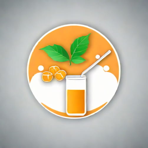 Xylitol Toxicity In Humans