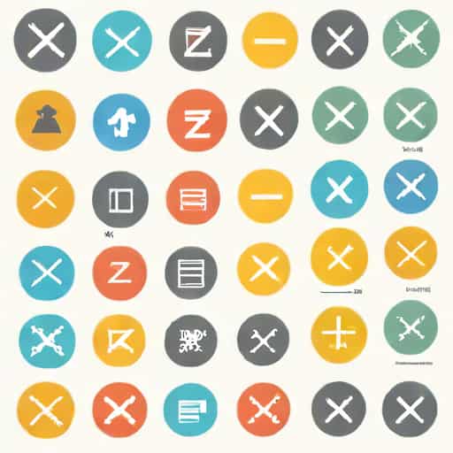 Y Varies Jointly As X And Z