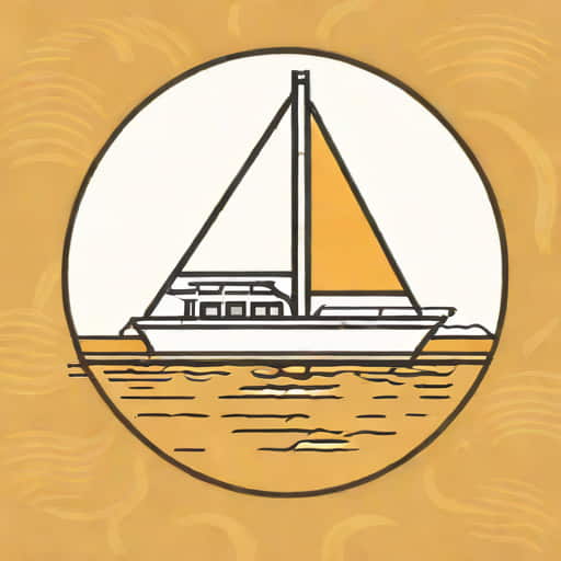 Yachtley Crew Goldfield