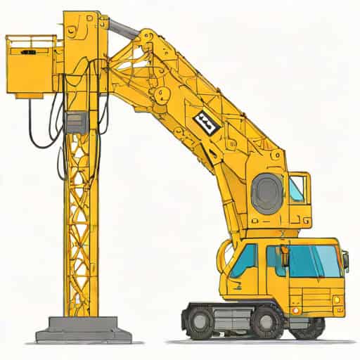 Yadav Crane Service
