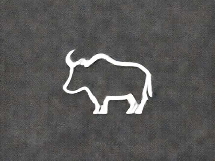 Yak Herbivore Or Omnivore