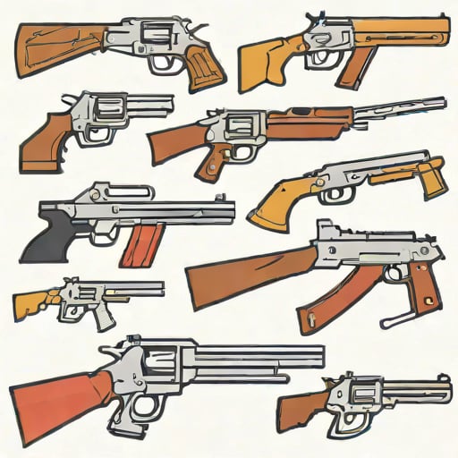 Yakuza 0 Unbreakable Weapons