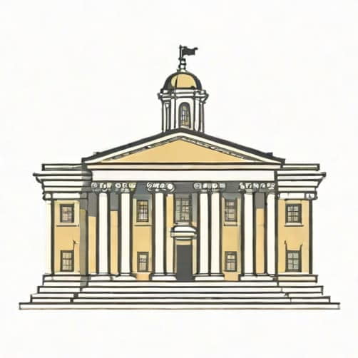 Yale Law Substantial Paper