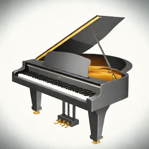 Yamaha P145 Polyphony