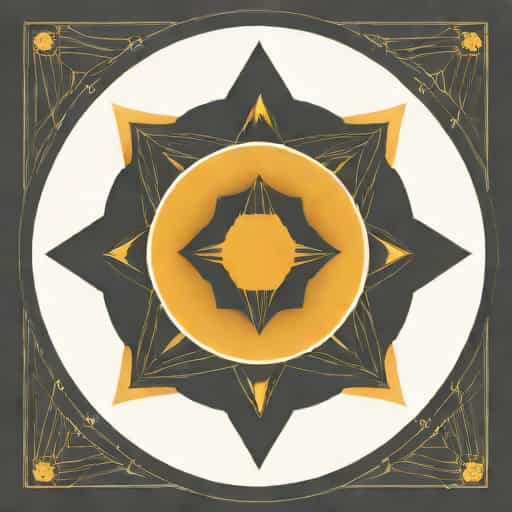 Yamat Astral Ascent