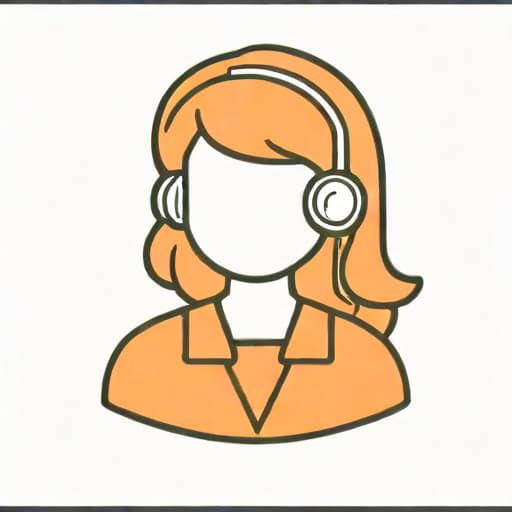 Yammer Yager Girlfriend