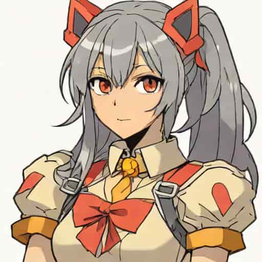 Yandere Leona Kingscholar X Reader