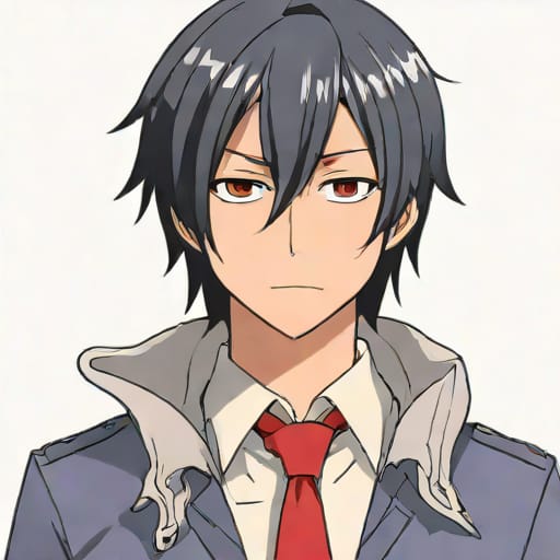 Yandere Sebastian Solace X Reader