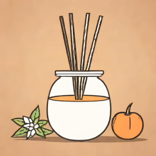 Yankee Candle Diffuser