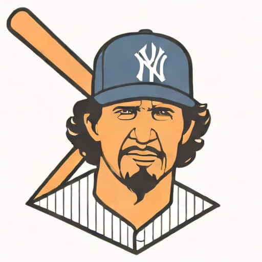 Yankees Clay Holmes