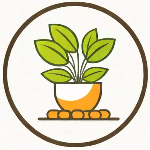 Yara Winner Fertilizer Composition