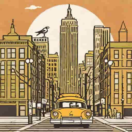 Yardbirds Last Hurrah In The Big Apple