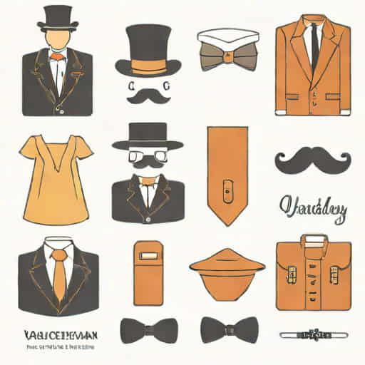 Yardley Gentleman Urbane