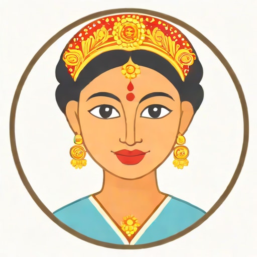 Yashoda Malakpet Hematologist